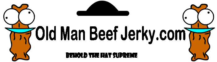power the hat supreme